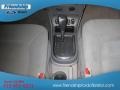 Dark Gray Metallic - HHR LT Photo No. 26