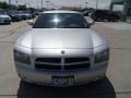 Bright Silver Metallic - Charger SXT Photo No. 2