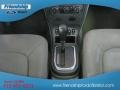Dark Gray Metallic - HHR LT Photo No. 27