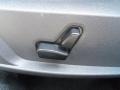 Bright Silver Metallic - Charger SXT Photo No. 9