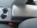 Bright Silver Metallic - Charger SXT Photo No. 20
