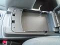 Bright Silver Metallic - Charger SXT Photo No. 21