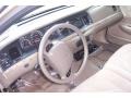 Harvest Gold Metallic - Crown Victoria Sedan Photo No. 10