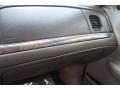 Harvest Gold Metallic - Crown Victoria Sedan Photo No. 14
