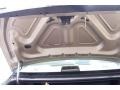 Harvest Gold Metallic - Crown Victoria Sedan Photo No. 19