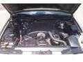 Harvest Gold Metallic - Crown Victoria Sedan Photo No. 20