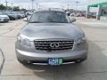 Diamond Graphite Metallic - FX 45 AWD Photo No. 2