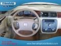 2006 Cashmere Metallic Buick Lucerne CXL  photo #25