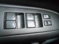 Diamond Graphite Metallic - FX 45 AWD Photo No. 9