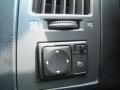 Diamond Graphite Metallic - FX 45 AWD Photo No. 10