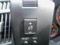 Diamond Graphite Metallic - FX 45 AWD Photo No. 11