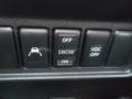 Diamond Graphite Metallic - FX 45 AWD Photo No. 12