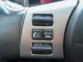 Diamond Graphite Metallic - FX 45 AWD Photo No. 14
