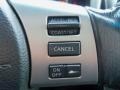 Diamond Graphite Metallic - FX 45 AWD Photo No. 15