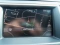 Diamond Graphite Metallic - FX 45 AWD Photo No. 19
