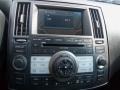 Diamond Graphite Metallic - FX 45 AWD Photo No. 22
