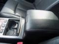 Diamond Graphite Metallic - FX 45 AWD Photo No. 25