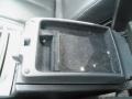 Diamond Graphite Metallic - FX 45 AWD Photo No. 26