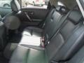 Diamond Graphite Metallic - FX 45 AWD Photo No. 30