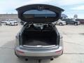 Diamond Graphite Metallic - FX 45 AWD Photo No. 32