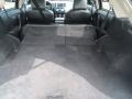 Diamond Graphite Metallic - FX 45 AWD Photo No. 34