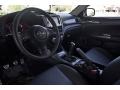 Lightning Red Pearl - Impreza WRX Limited Sedan Photo No. 18