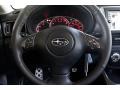 Lightning Red Pearl - Impreza WRX Limited Sedan Photo No. 19