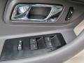 Ingot Silver - Taurus SEL AWD Photo No. 14