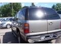 Light Pewter Metallic - Tahoe LS 4x4 Photo No. 6