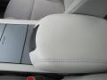 Ingot Silver - Taurus SEL AWD Photo No. 21