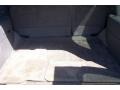 Light Pewter Metallic - Tahoe LS 4x4 Photo No. 11