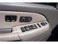 Light Pewter Metallic - Tahoe LS 4x4 Photo No. 14