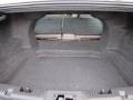 Ingot Silver - Taurus SEL AWD Photo No. 27