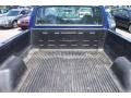 1997 Royal Blue Metallic Ford F350 XLT Extended Cab Dually  photo #11