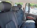 Alaska White - Range Rover HSE Photo No. 6