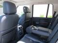 Alaska White - Range Rover HSE Photo No. 7