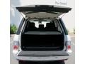 Alaska White - Range Rover HSE Photo No. 13