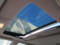 Millennium Silver Metallic - GS 300 Photo No. 10