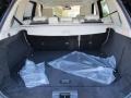 Ivory/Lunar Trunk Photo for 2012 Land Rover Range Rover Sport #65858361