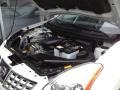 2.5 Liter DOHC 16-Valve CVTCS 4 Cylinder Engine for 2009 Nissan Rogue SL AWD #65858490