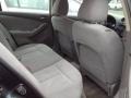 Precision Gray Metallic - Altima 3.5 SE Photo No. 10