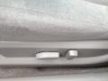 Precision Gray Metallic - Altima 3.5 SE Photo No. 16