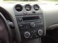 Precision Gray Metallic - Altima 3.5 SE Photo No. 19