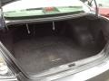 Precision Gray Metallic - Altima 3.5 SE Photo No. 24