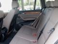 Mineral Silver Metallic - X3 xDrive 35i Photo No. 6