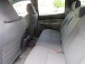 Super White - Tacoma V6 TRD Sport PreRunner Double Cab Photo No. 12