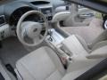 Topaz Gold Metallic - Impreza Outback Sport Wagon Photo No. 14