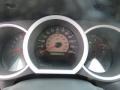 Super White - Tacoma V6 TRD Sport PreRunner Double Cab Photo No. 16