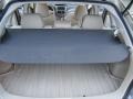 Topaz Gold Metallic - Impreza Outback Sport Wagon Photo No. 18