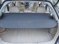 2008 Topaz Gold Metallic Subaru Impreza Outback Sport Wagon  photo #18